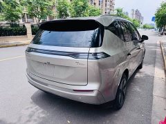 AION Y Plus 610 Smart Edition Lithium Iron Phosphate - фото 5