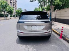 AION Y Plus 610 Smart Edition Lithium Iron Phosphate - фото 6