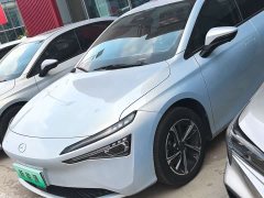 AION S MAX 2025 70 Star Edition 53.7kWh - фото 1