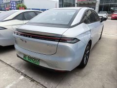 AION S MAX 2025 70 Star Edition 53.7kWh - фото 4