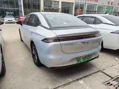 AION S MAX 2025 70 Star Edition 53.7kWh - фото 5