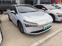 AION S MAX 2025 70 Star Edition 53.7kWh - фото 6