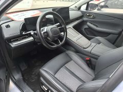 AION S MAX 2025 70 Star Edition 53.7kWh - фото 7