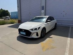 Trumpchi Empow 270T DCT J11 - фото 1