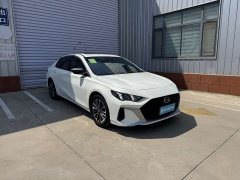 Trumpchi Empow 270T DCT J11 - фото 2