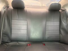 Nissan Sylphy 1.6L CVT Zhenxin Edition - фото 12