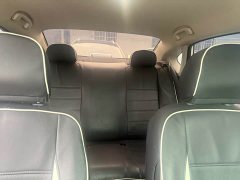Nissan Sylphy 1.6L CVT Zhenxin Edition - фото 13