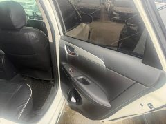 Nissan Sylphy 1.6L CVT Zhenxin Edition - фото 8