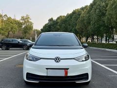Volkswagen ID.3 2024 Outstanding Edition - фото 2