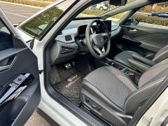 Volkswagen ID.3 2024 Outstanding Edition - фото 4