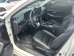 Nissan Sylphy 2023 1.6L CVT Enjoy Edition - фото 10