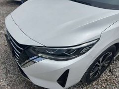 Nissan Sylphy 2023 1.6L CVT Enjoy Edition - фото 7