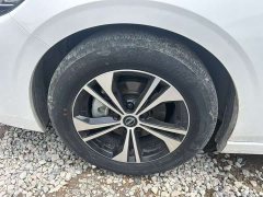 Nissan Sylphy 2023 1.6L CVT Enjoy Edition - фото 9