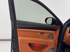 AITO Wenjie M7 2024 1.5T Intelligent Driving Rear Drive Ultra Version 6 Seats - фото 15