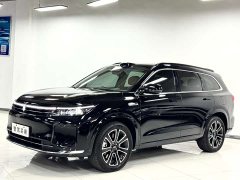 AITO M7 1.5T Intelligent Driving AWD Ultra 5-Seater - фото 1