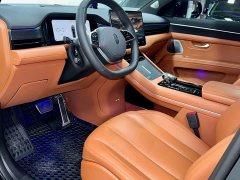 AITO M7 1.5T Intelligent Driving AWD Ultra 5-Seater - фото 10