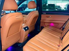 AITO M7 1.5T Intelligent Driving AWD Ultra 5-Seater - фото 11