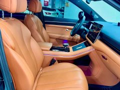 AITO M7 1.5T Intelligent Driving AWD Ultra 5-Seater - фото 12