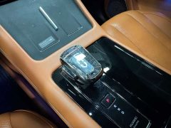 AITO M7 1.5T Intelligent Driving AWD Ultra 5-Seater - фото 15