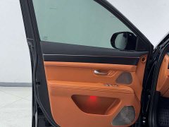 AITO M7 1.5T Intelligent Driving AWD Ultra 5-Seater - фото 19