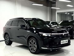 AITO M7 1.5T Intelligent Driving AWD Ultra 5-Seater - фото 2