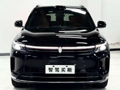 AITO M7 1.5T Intelligent Driving AWD Ultra 5-Seater - фото 3