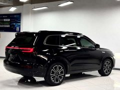 AITO M7 1.5T Intelligent Driving AWD Ultra 5-Seater - фото 4