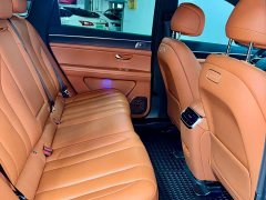 AITO M7 1.5T Intelligent Driving AWD Ultra 5-Seater - фото 9