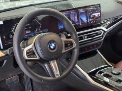 BMW 3 Series 320Li M Sport Package - фото 10