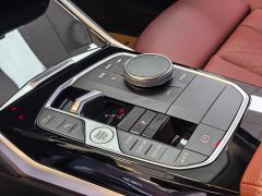BMW 3 Series 320Li M Sport Package - фото 12