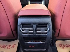BMW 3 Series 320Li M Sport Package - фото 13