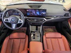 BMW 3 Series 320Li M Sport Package - фото 14