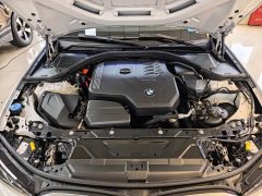 BMW 3 Series 320Li M Sport Package - фото 16