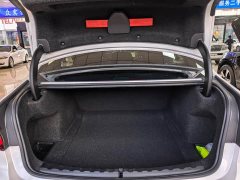 BMW 3 Series 320Li M Sport Package - фото 17