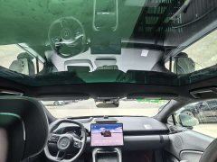 Zeekr 007GT Long Range Rear Drive Intelligent Driving Version 100kWh - фото 4
