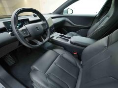 NIO ET5T 75kWh Touring - фото 10