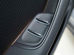 NIO ET5T 75kWh Touring - фото 11
