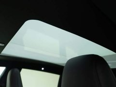 NIO ET5T 75kWh Touring - фото 12
