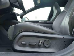 NIO ET5T 75kWh Touring - фото 13