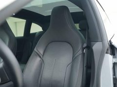 NIO ET5T 75kWh Touring - фото 14