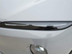 NIO ET5T 75kWh Touring - фото 15