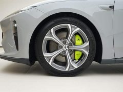NIO ET5T 75kWh Touring - фото 16
