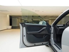 NIO ET5T 75kWh Touring - фото 17
