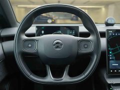 NIO ET5T 75kWh Touring - фото 18