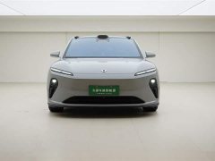 NIO ET5T 75kWh Touring - фото 2