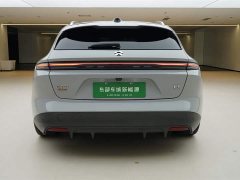 NIO ET5T 75kWh Touring - фото 5