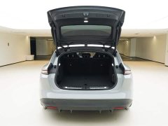 NIO ET5T 75kWh Touring - фото 6