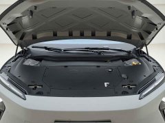 NIO ET5T 75kWh Touring - фото 7