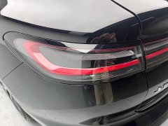 Baojun Xiangjing 2025 plug-in hybrid 140km luxury version - фото 10