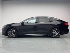 Baojun Xiangjing 2025 plug-in hybrid 140km luxury version - фото 12